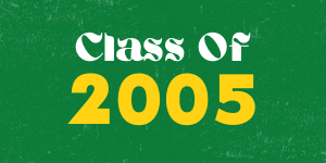 Class of 2005