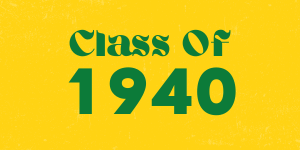 lindenhurst-yearbook-class-of-1940