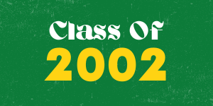 class-of-2002.