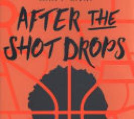 After the Shot Drops cover