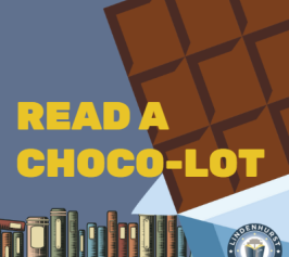 Read a Choco-LOT linked image block