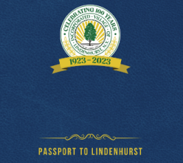 Passport to Lindenhurst Staff Feature Image