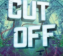 Cut Off 