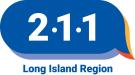 211 Long Island Region