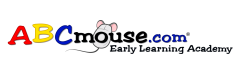 ABC Mouse.com Early Learning Academy