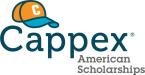 Cappex Scholarships