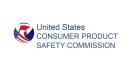 Consumer Product Safety Commission 