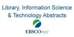 EBSCO: Library, Information Science & Technology Abstracts