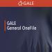 Gale Onefile: Research Resources