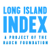 Long Island Index