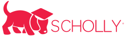 Scholly Scholarships