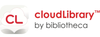 Cloud Library Logo 