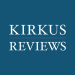 kirkus reviews logo 