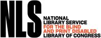 NLS Learning Resource Logo