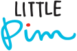 little pim logo