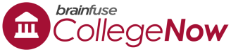 CollegeNow-Logo-1024x234.png