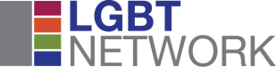 LGBT Network 