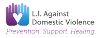 LI Against Domestic Violence