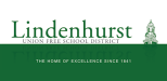 Lindenhurst Union Free School District