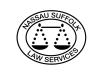 Nassau Suffolk Law Services