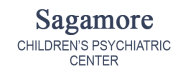 Sagamore Children's Psychiatric Center