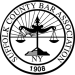 Suffolk County Bar Association 