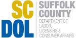 Suffolk County Dept. of Labor