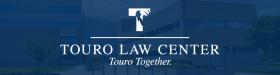 Touro Senior Law Program