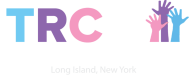 The Transgender Resource Center