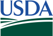 USDA Food Service 
