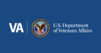 VA US Department of Veterans Affairs