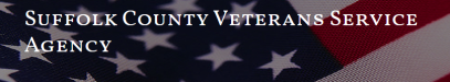 Veterans Service Agency 