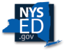 NYS ED ACCES-VR (Vocational Rehabilitation) logo