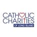Catholic Charities of Long Island