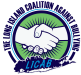 LICAB logo