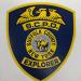Suffolk County Police Explorers