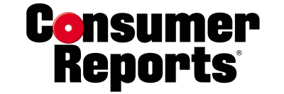 Consumer Reports