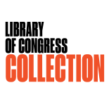 Library of Congress Digital Collections