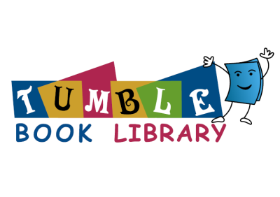 Tumble Book Library