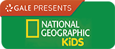 nat geo kids