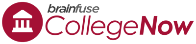 CollegeNow-Logo-1024x234.png