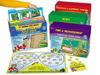 lakeshore learning kit