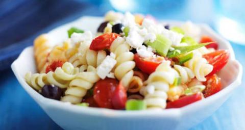 fusilli-food.ndtv.com/recipe-fusilli-black-olive-and-feta