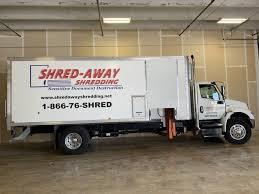 shredawayshredding.net_.jpg 