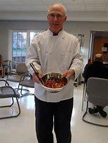 Simply Creative Chef Rob Scott photo 