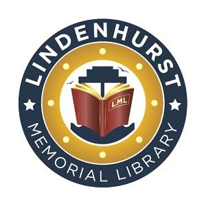 Library Logo