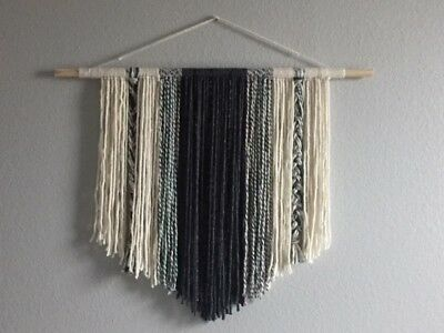 Wall Hanging Picture
