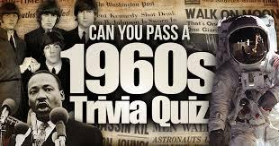 picture of 60s info