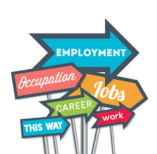 Job Image