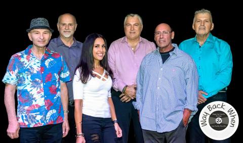 Picture of Band